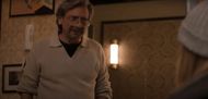 Only Murders in the Building| Image via Hulu